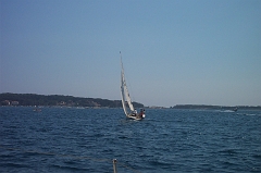 funtaisie (67)